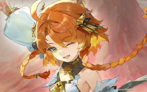 有村麻央 姫崎莉波 PARTY EDITION オードトワレ ANIDEAL 有村麻央