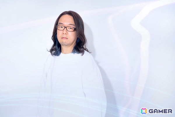 3月15日に開催されるライブイベント「SONIC MUSIC EXPERIENCE」東京公演のチケット先行抽選受付がスタート！の画像2