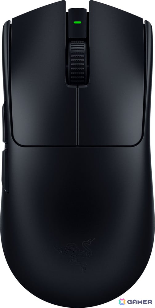 Razer、ゲーミングマウス「Razer Viper V3 Pro SE」を1月23日に発売！1,000Hz対応でよりお手頃にの画像