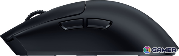 Razer、ゲーミングマウス「Razer Viper V3 Pro SE」を1月23日に発売！1,000Hz対応でよりお手頃にの画像