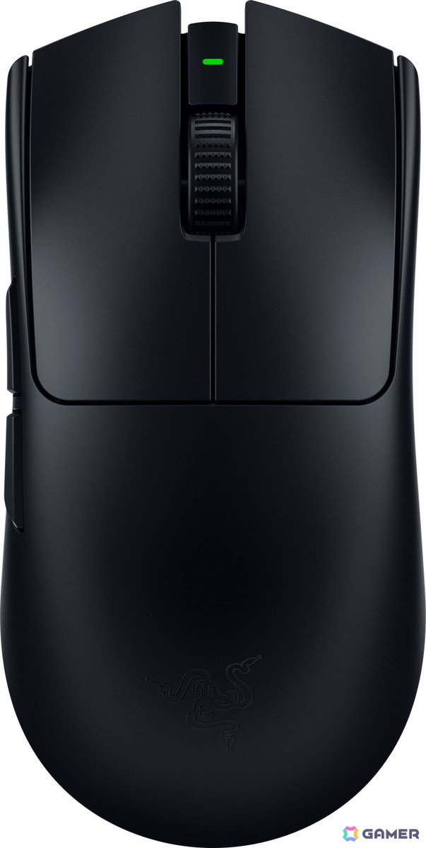 Razer、ゲーミングマウス「Razer Viper V3 Pro SE」を1月23日に発売！1,000Hz対応でよりお手頃にの画像1