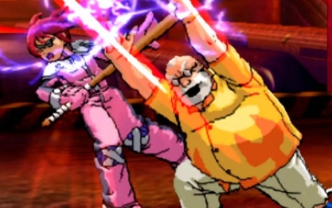 RIZAPをオマージュしたPVも公開！「ワンピース ワールドコレクタブル