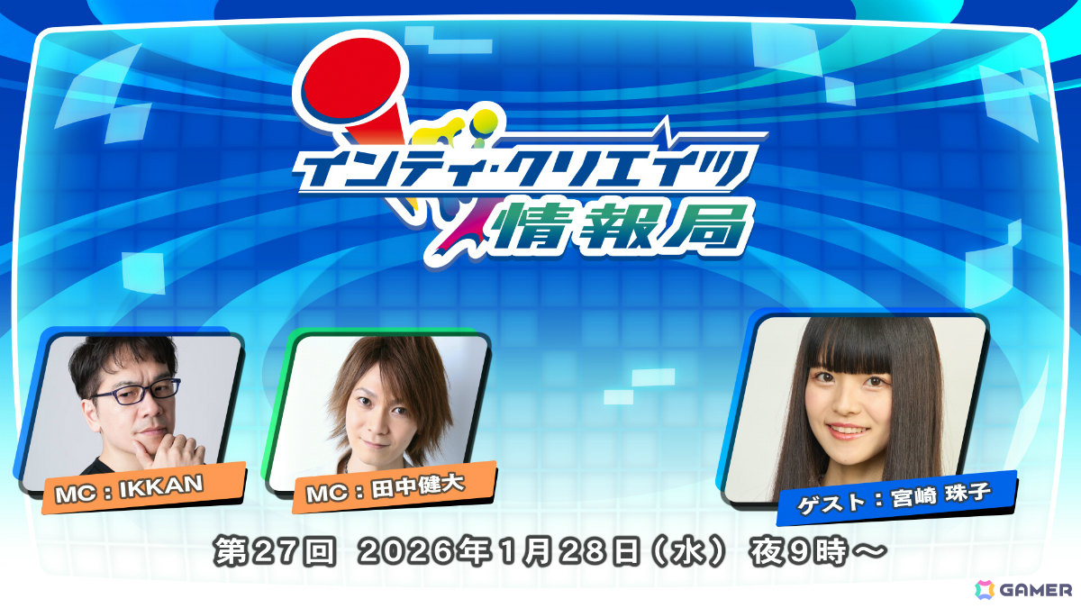 「ぼくらのキングダム 時食む果実といにしえの魔物」基本的なゲームサイクルを紹介！冒険で集めた素材を使って自分の王国を復興させようの画像