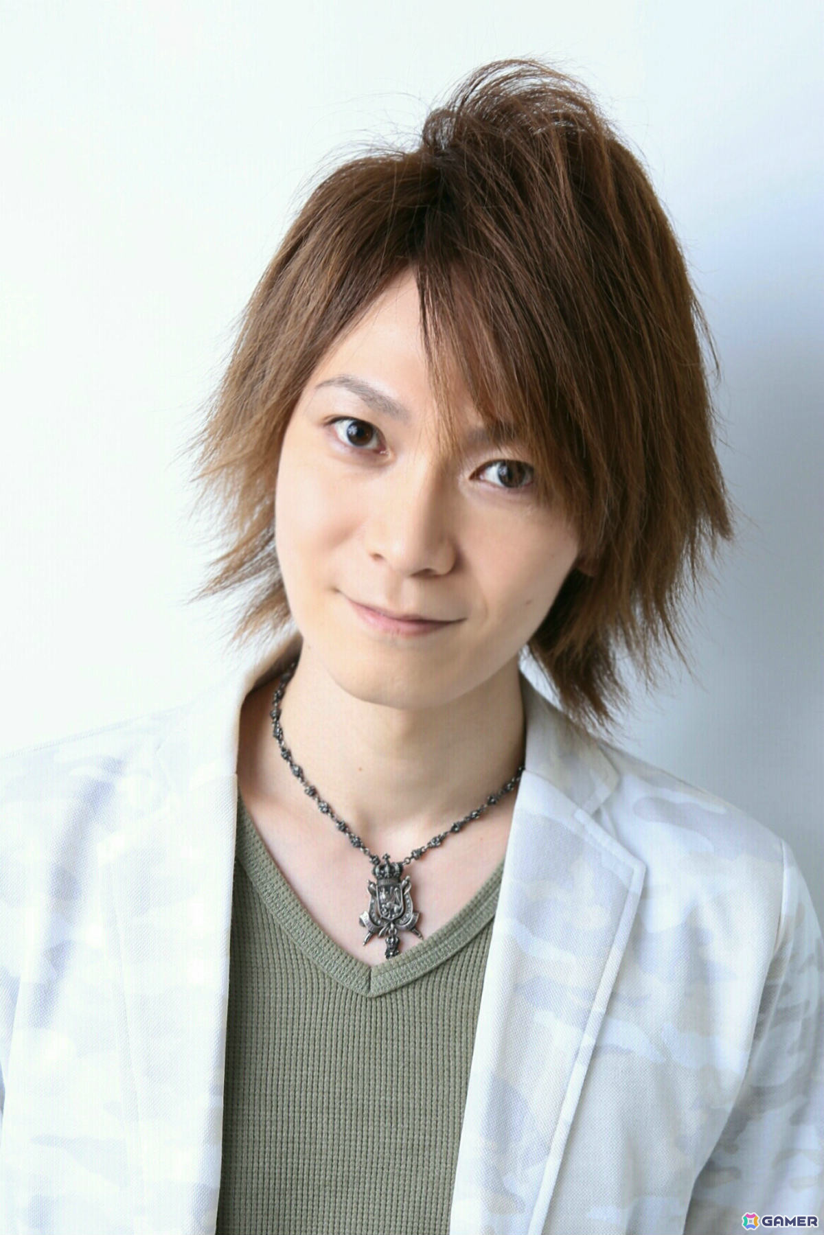 「ぼくらのキングダム 時食む果実といにしえの魔物」基本的なゲームサイクルを紹介！冒険で集めた素材を使って自分の王国を復興させようの画像