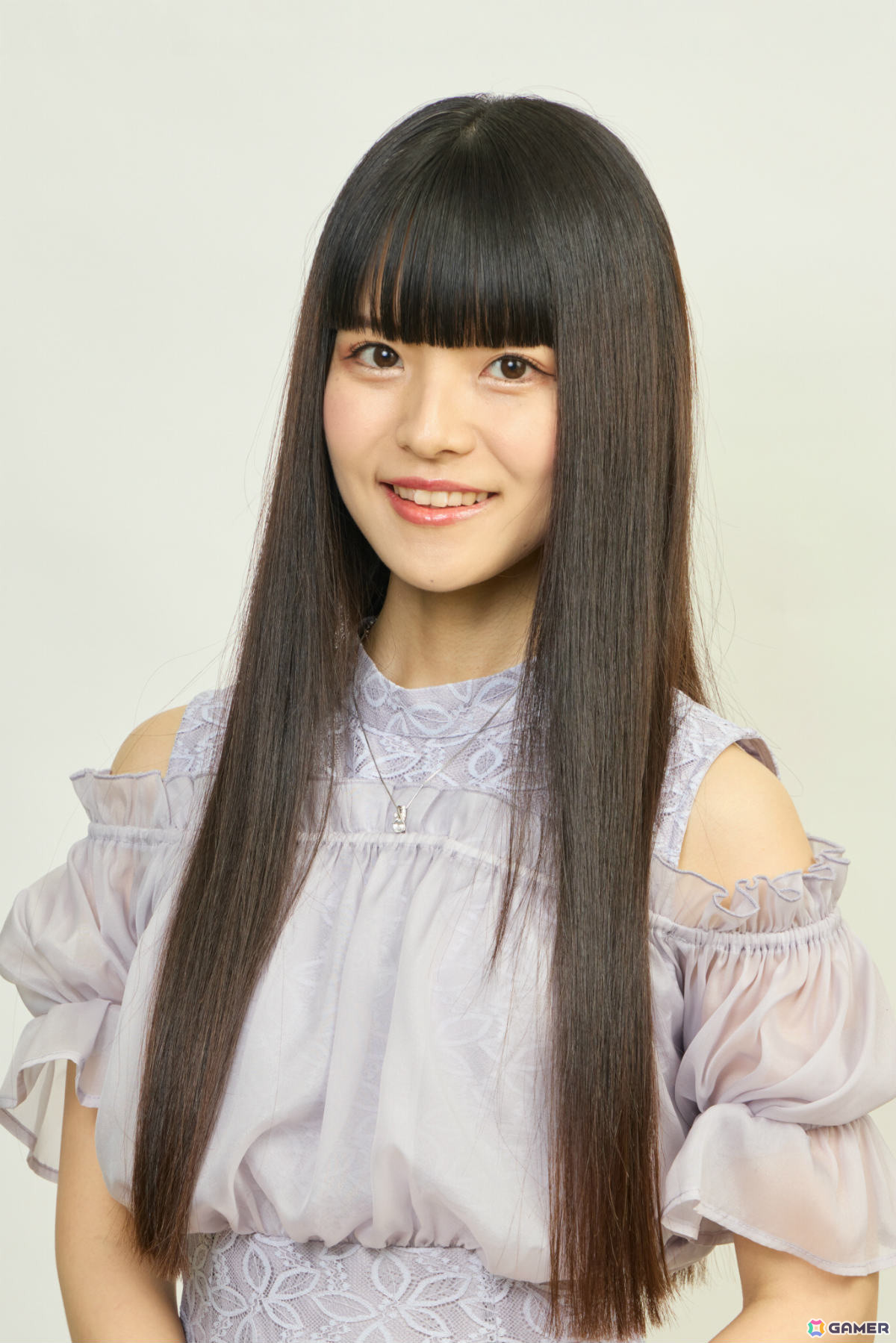 「ぼくらのキングダム 時食む果実といにしえの魔物」基本的なゲームサイクルを紹介！冒険で集めた素材を使って自分の王国を復興させようの画像