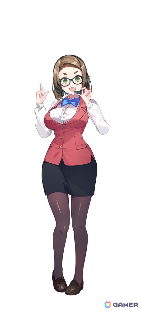 qureate最新作「ファンタジスタ明日翔」がSwitch/Steamで2月12日に配信！女子サッカーチームの監督となって勝利を目指す情熱と根性の青春逆転サッカーゲームの画像23