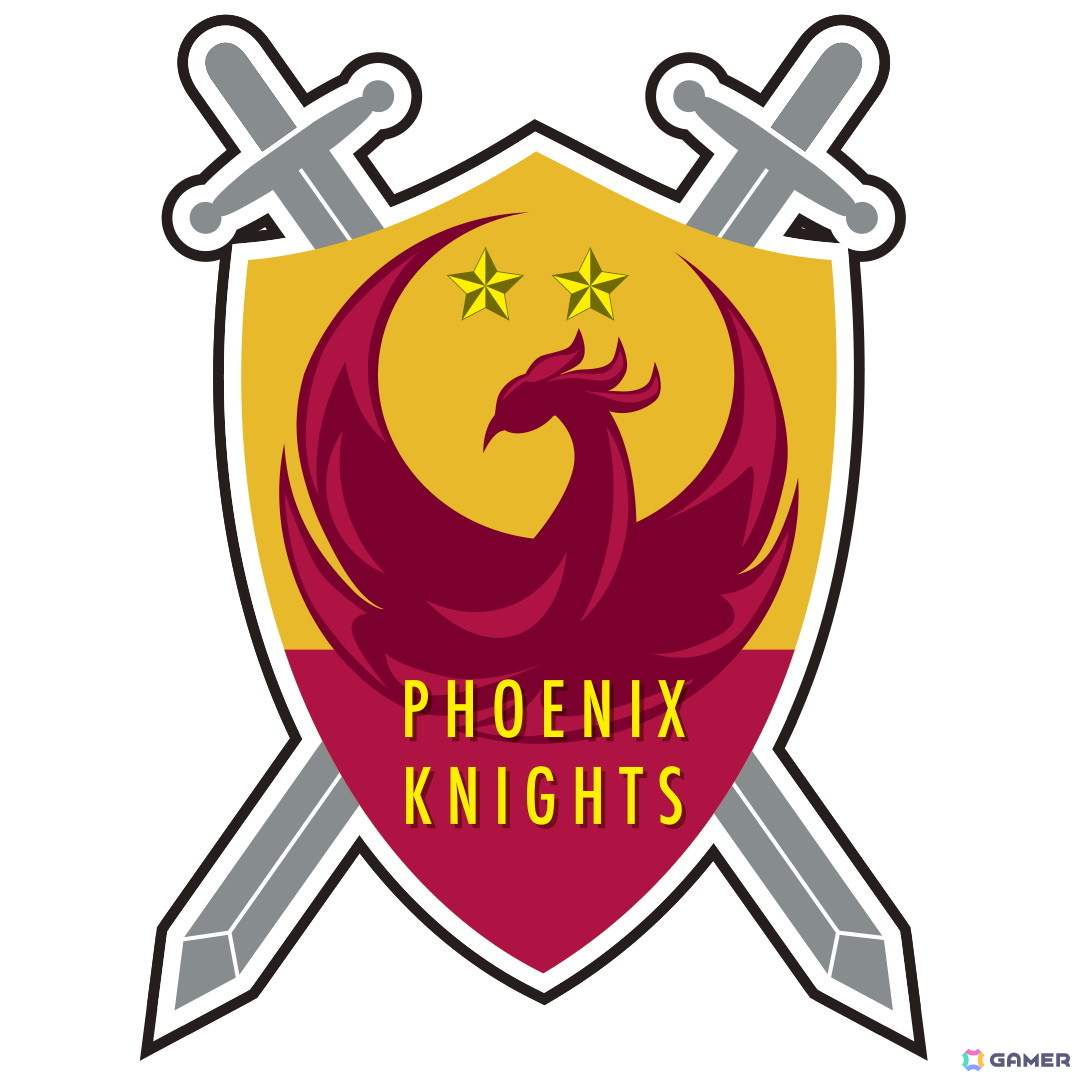 qureate最新作「ファンタジスタ明日翔」がSwitch/Steamで2月12日に配信!女子サッカーチームの監督となって勝利を目指す情熱と根性の青春逆転サッカーゲームの画像