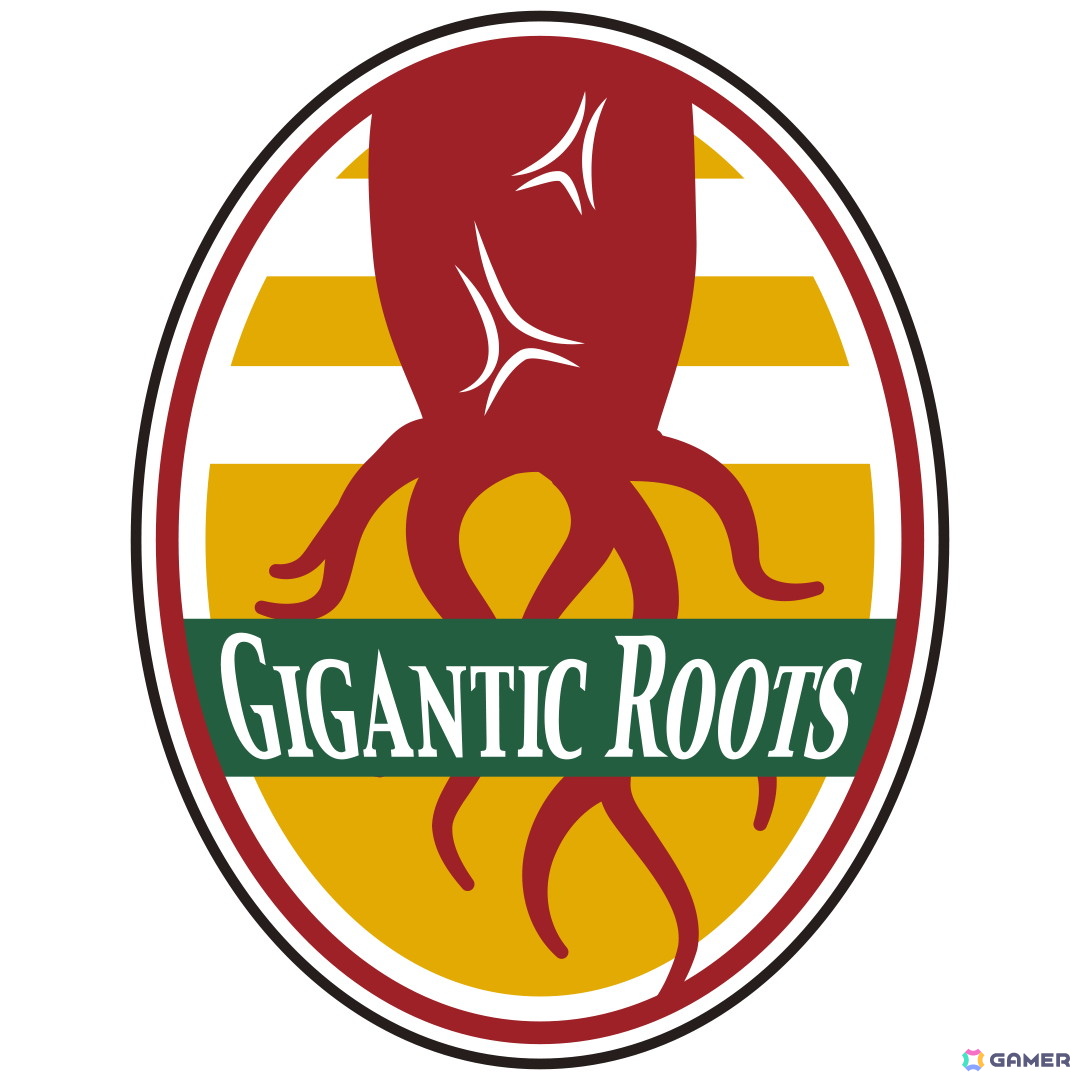 qureate最新作「ファンタジスタ明日翔」がSwitch/Steamで2月12日に配信!女子サッカーチームの監督となって勝利を目指す情熱と根性の青春逆転サッカーゲームの画像