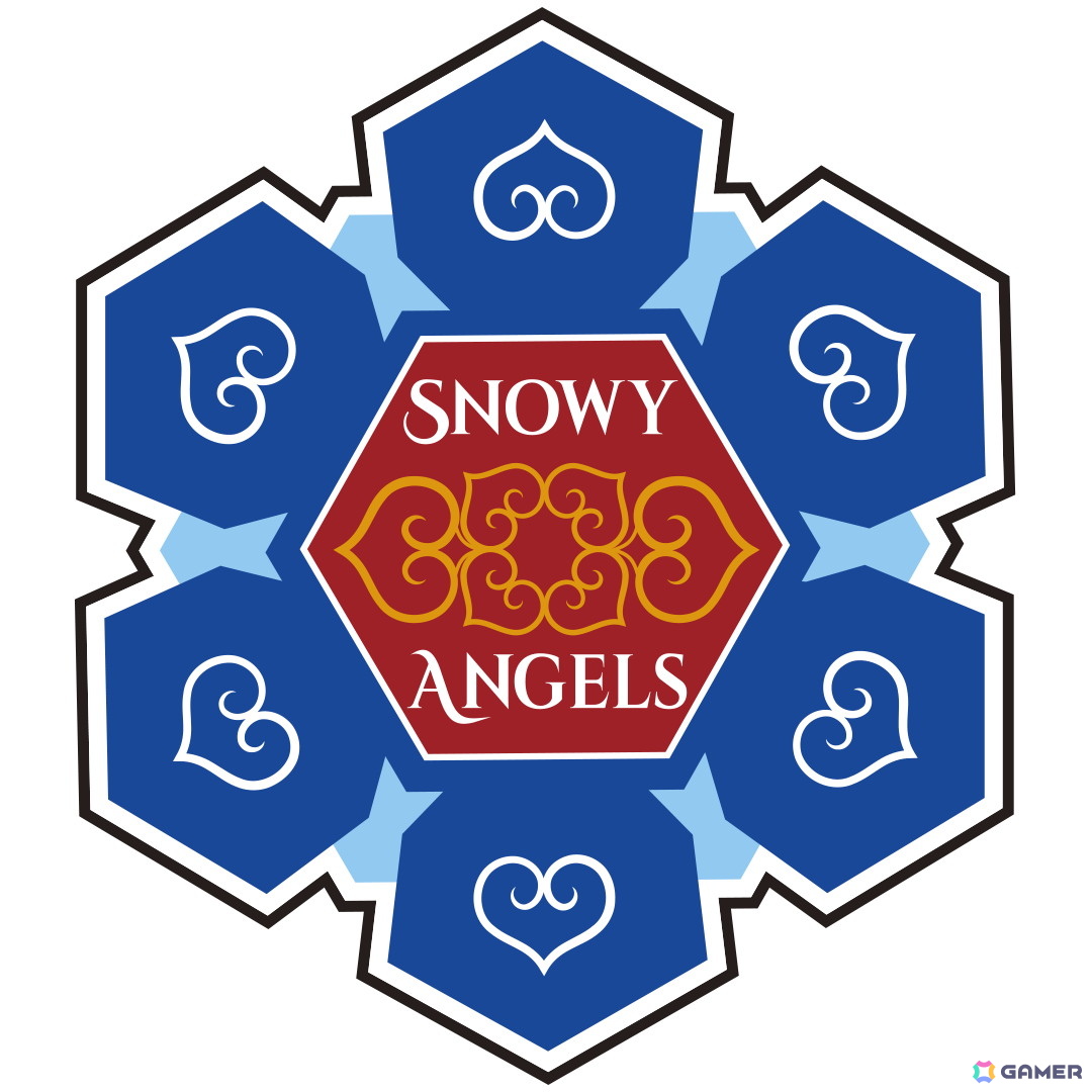 qureate最新作「ファンタジスタ明日翔」がSwitch/Steamで2月12日に配信!女子サッカーチームの監督となって勝利を目指す情熱と根性の青春逆転サッカーゲームの画像