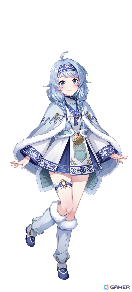 qureate最新作「ファンタジスタ明日翔」がSwitch/Steamで2月12日に配信!女子サッカーチームの監督となって勝利を目指す情熱と根性の青春逆転サッカーゲームの画像