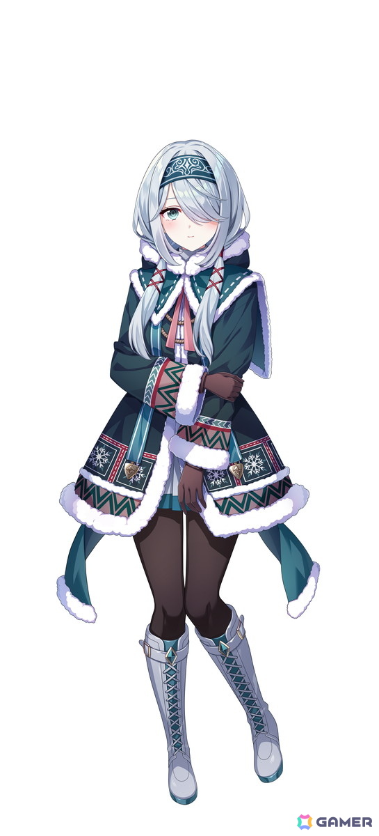 qureate最新作「ファンタジスタ明日翔」がSwitch/Steamで2月12日に配信!女子サッカーチームの監督となって勝利を目指す情熱と根性の青春逆転サッカーゲームの画像