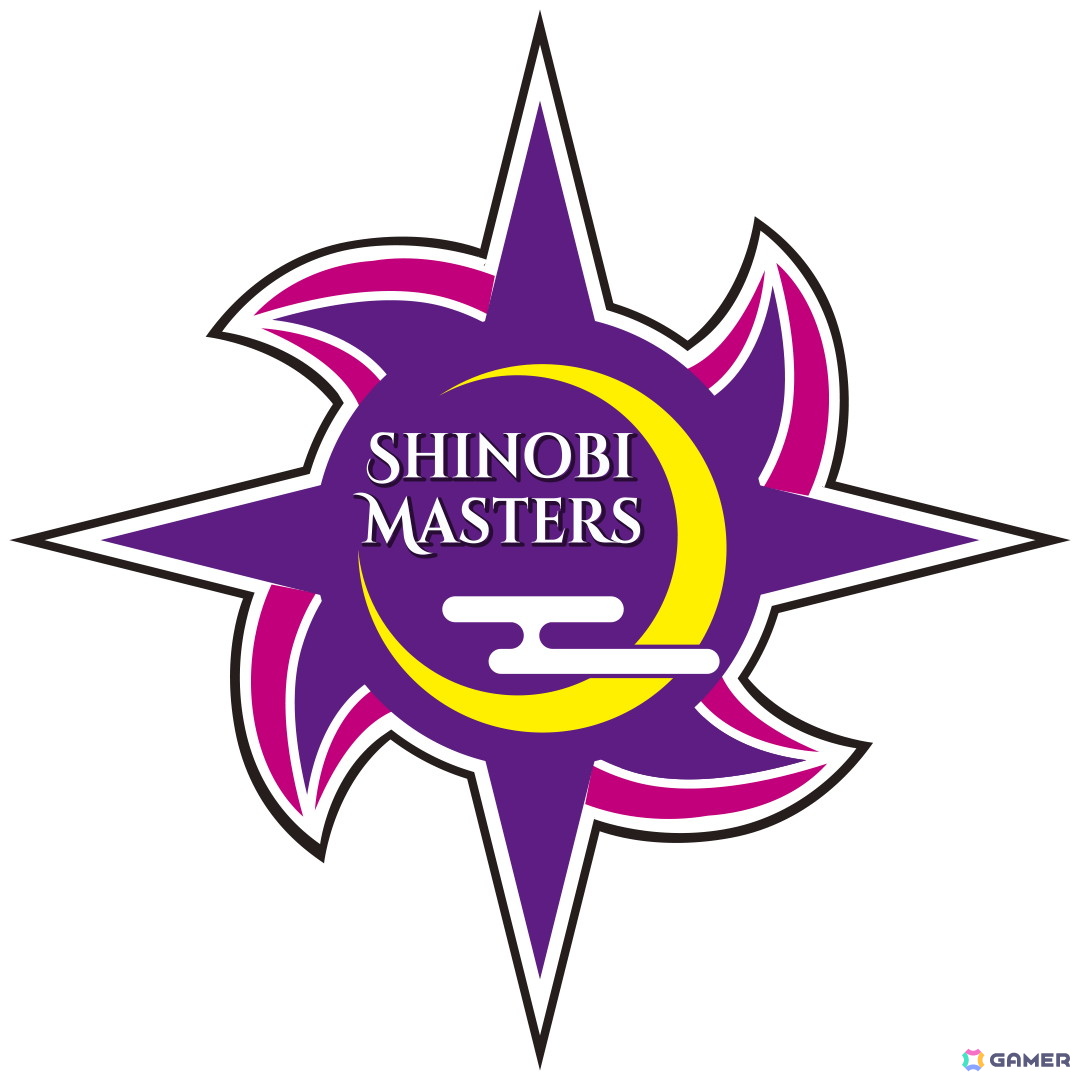 qureate最新作「ファンタジスタ明日翔」がSwitch/Steamで2月12日に配信!女子サッカーチームの監督となって勝利を目指す情熱と根性の青春逆転サッカーゲームの画像