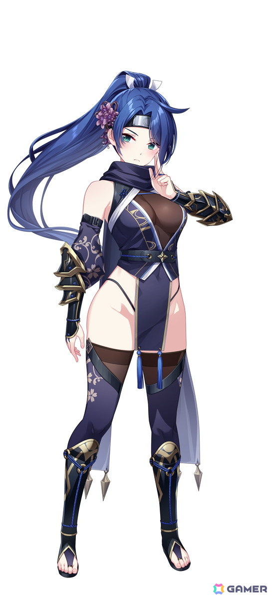 qureate最新作「ファンタジスタ明日翔」がSwitch/Steamで2月12日に配信!女子サッカーチームの監督となって勝利を目指す情熱と根性の青春逆転サッカーゲームの画像