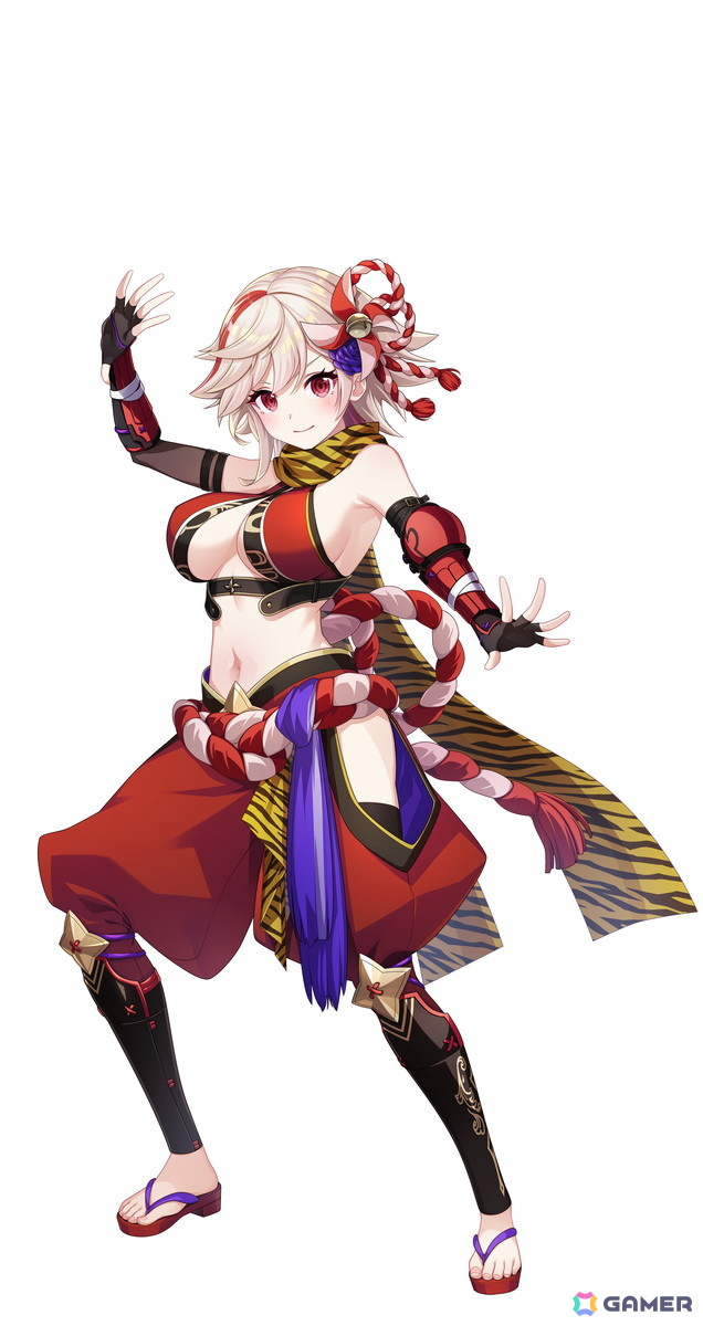 qureate最新作「ファンタジスタ明日翔」がSwitch/Steamで2月12日に配信!女子サッカーチームの監督となって勝利を目指す情熱と根性の青春逆転サッカーゲームの画像