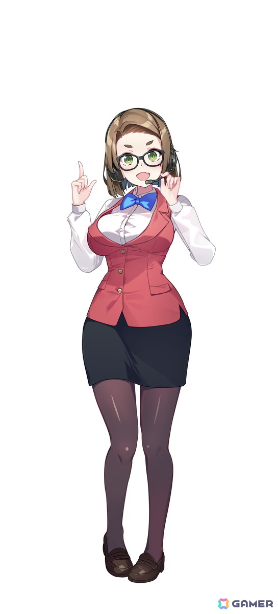 qureate最新作「ファンタジスタ明日翔」がSwitch/Steamで2月12日に配信!女子サッカーチームの監督となって勝利を目指す情熱と根性の青春逆転サッカーゲームの画像