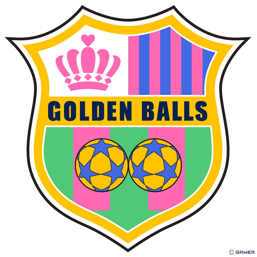 qureate最新作「ファンタジスタ明日翔」がSwitch/Steamで2月12日に配信!女子サッカーチームの監督となって勝利を目指す情熱と根性の青春逆転サッカーゲームの画像