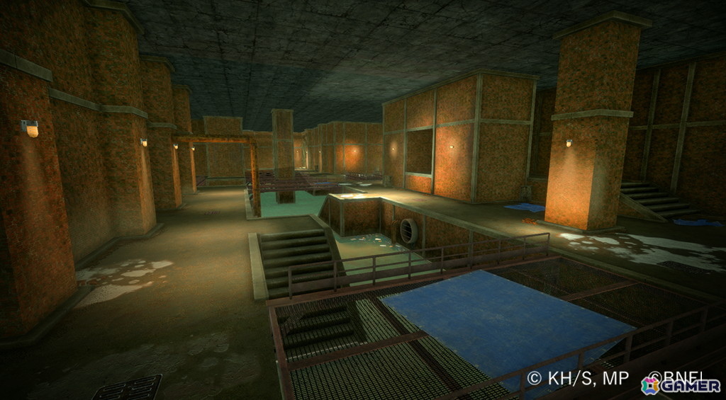 「僕のヒーローアカデミア ULTRA RUMBLE」シーズン15が開幕！黒影（ダークシャドウ）を駆使して戦う常闇踏陰が参戦の画像