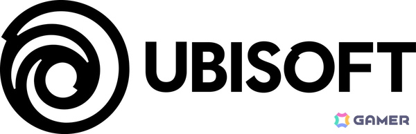 ユービーアイソフトが5つのクリエイティブ・ハウス体制をはじめとした大幅な組織変更を実施へ――「プリンス オブ ペルシャ 時間の砂 リメイク」の開発中止もの画像1