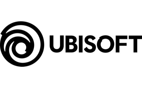 ユービーアイソフトが5つのクリエイティブ・ハウス体制をはじめとした大幅な組織変更を実施へ――「プリンス オブ ペルシャ 時間の砂 リメイク」の開発中止も