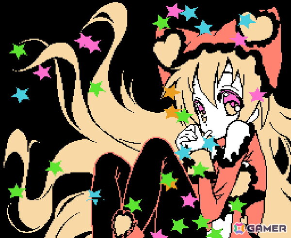 「（FC/FC互換機用）8BIT MUSIC POWER 10thAnniversary 限定版」が2月5日に発売！描きおろしイラストの新パッケージで初代「8BIT MUSIC POWER」が再販の画像6