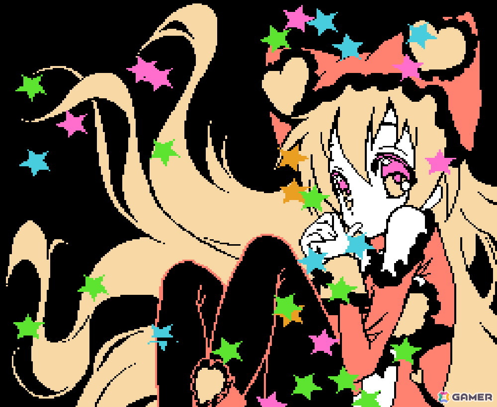 「（FC/FC互換機用）8BIT MUSIC POWER 10thAnniversary 限定版」が2月5日に発売！描きおろしイラストの新パッケージで初代「8BIT MUSIC POWER」が再販の画像