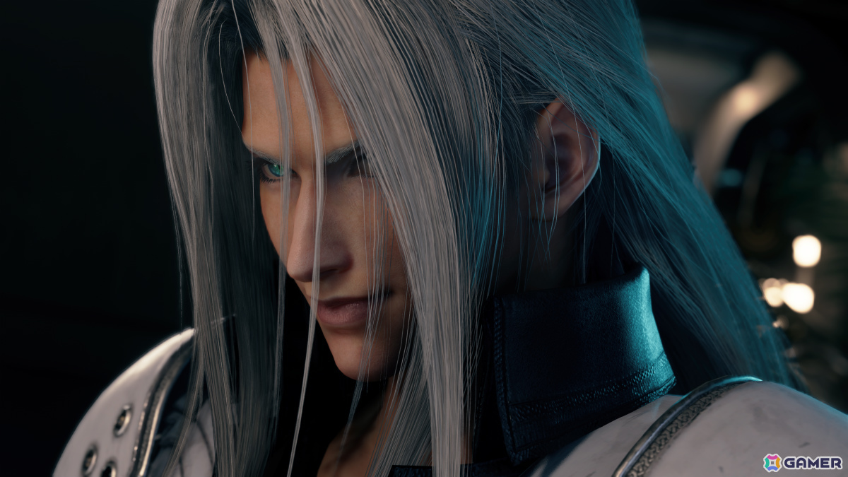 「FFVII リメイク インターグレード」Switch 2 /Xbox Series X|S/Windows版が発売！ミッドガル脱出までの物語とユフィを主人公とした番外編を楽しめるの画像3