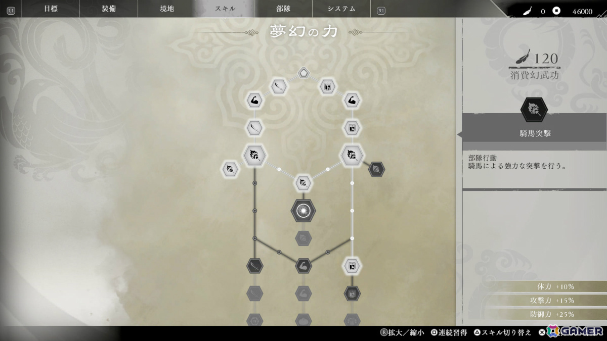 「真・三國無双 ORIGINS」張角、董卓、袁紹、呂布に焦点を当てたIFの物語を描く大型DLC「夢幻の四英傑」やSwitch 2版が発売!の画像