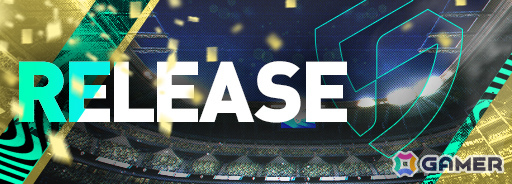 シリーズ最新作「プロサッカークラブをつくろう！2026」が配信！本田圭佑さんが起用された新キービジュアルや魅力が詰まったローンチトレーラーも公開の画像2