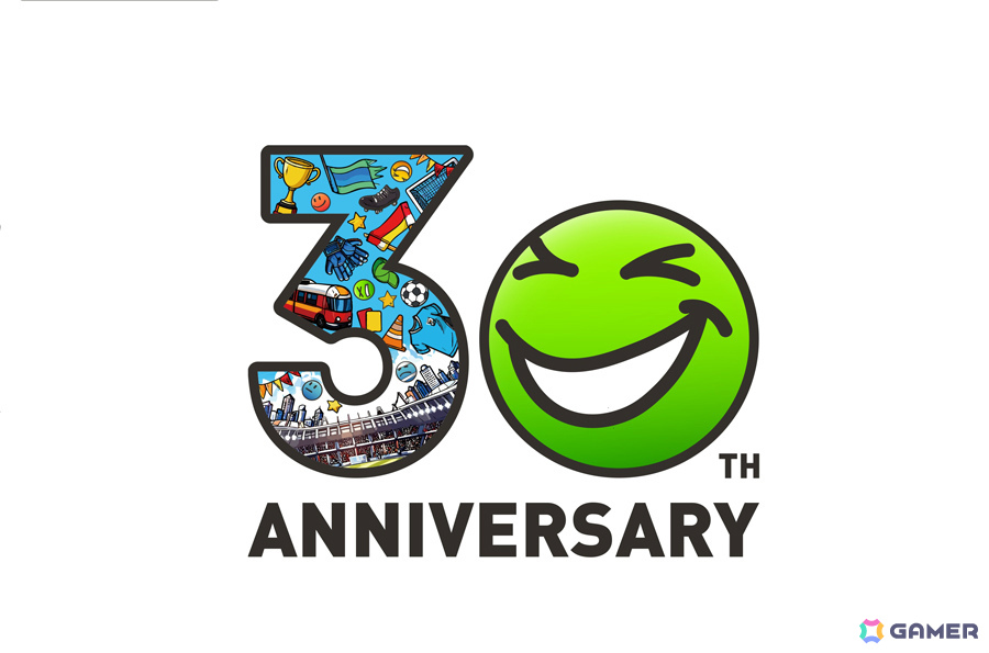 シリーズ最新作「プロサッカークラブをつくろう！2026」が配信！本田圭佑さんが起用された新キービジュアルや魅力が詰まったローンチトレーラーも公開の画像