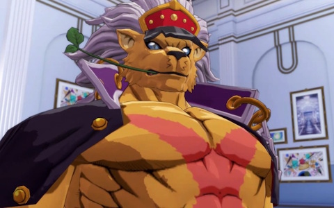 「デジモンストーリー タイムストレンジャー」有料DLC第2弾「なびくGAKU-RAN」が配信!究極体デジモン5体の進化ルートが解放