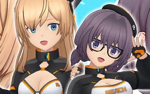 アニメ「『艦これ』いつかあの海で」時雨の録り下ろしボイスを搭載した