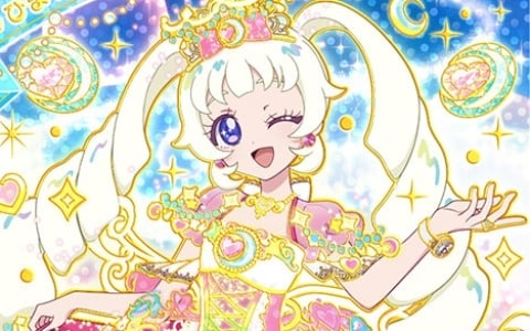 藤本さとる画集『戦姫絶唱シンフォギア』アートワークス」の受注受付が