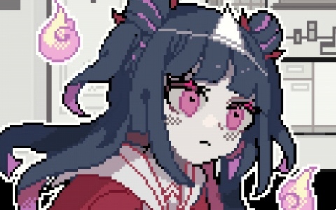 愛する人を“あちら側”へ連れていきたいユーレイ少女の奔走を描く微ホラー系ADV「でこれいと・でこれいしょん」Steam版が配信！