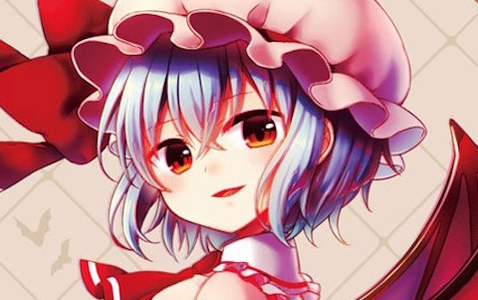 ロマンシング サガ3」と「サガ フロンティア」の1,000ピース