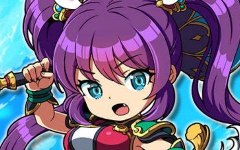 わいわいシミュレーション「ブラウザ三国志 天」DMM GAMES版の事前登録受付が開始！スマートフォン版とデータ連携も可能