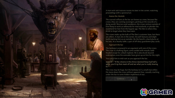 子供のころ妄想したカッコいい剣を作れる鍛冶師シミュレーター「ブレイドソング」の早期アクセスが開始！3Dプリンター用モデルにすることもの画像