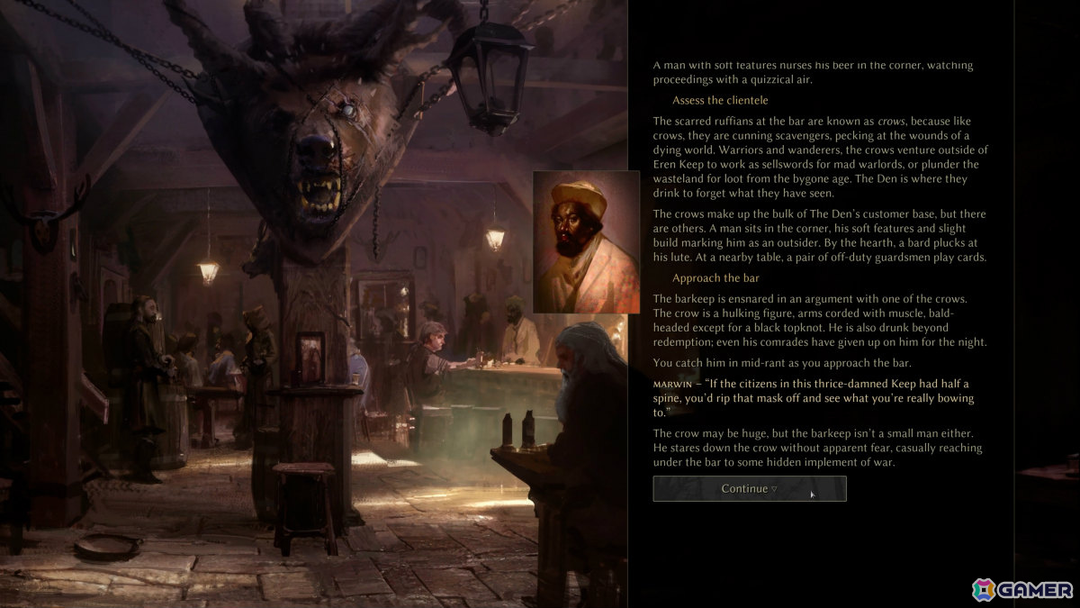 子供のころ妄想したカッコいい剣を作れる鍛冶師シミュレーター「ブレイドソング」の早期アクセスが開始！3Dプリンター用モデルにすることもの画像4