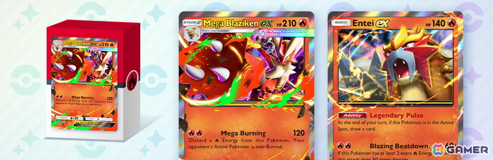 「ポケポケ」メガサーナイトex登場の新拡張パック「夢幻パレード」が1月29日に配信!ランダムバトルやトレードのメッセージ機能も追加の画像