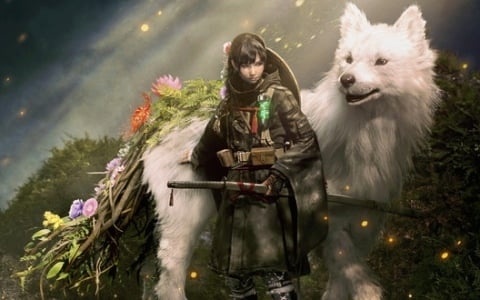 メダルゲーム「BINGO THEATER」に第4のゲーム「ビンゴでぷよぷよ」が