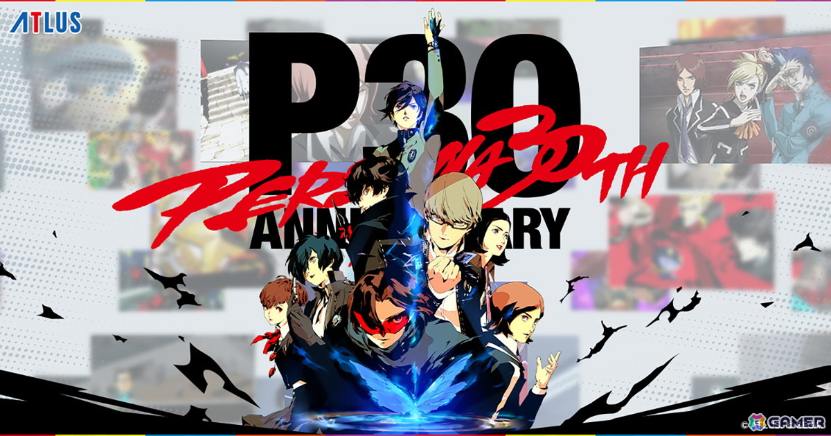 「ペルソナ5: The Phantom X」敵の弱体化を得意とする新★5怪盗「道玄坂琉七」（CV：高橋美佳子）が登場！新都市「秋葉原」も解放の画像