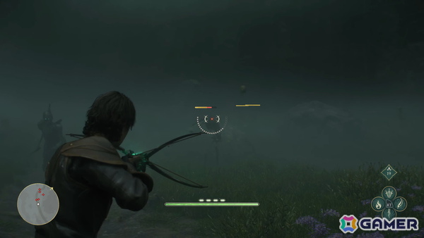 オープンワールドアクションRPG「Fable」の発売時期が2026年秋に決定!自分だけのキャラを作成できるカスタマイズ要素や自由度の高いゲームプレイの詳細がお披露目の画像