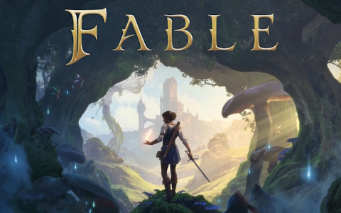 オープンワールドアクションRPG「Fable」の発売時期が2026年秋に決定！自分だけのキャラを作成できるカスタマイズ要素や自由度の高いゲームプレイの詳細がお披露目
