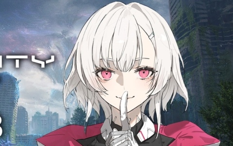 「SYNDUALITY Echo of Ada」が正式リリースから1周年！記念アップデート＆キャンペーンの実施、SEASONS4の制作も決定