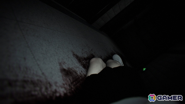 「悪意（Dread Neighbor）」の無料体験版がSteamで配信！“見られているという悪意”をテーマに心理的圧迫感と没入型ストーリーテリングを追求したホラーゲームの画像