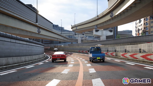 日本が舞台となる「Forza Horizon 6」の発売日が2026年5月19日に決定！作り込まれた日本の風景や登場するマシンを紹介、巨大ロボットの登場を示唆する映像もの画像