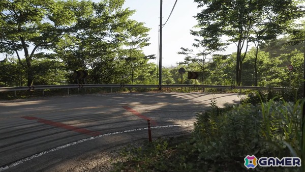 日本が舞台となる「Forza Horizon 6」の発売日が2026年5月19日に決定！作り込まれた日本の風景や登場するマシンを紹介、巨大ロボットの登場を示唆する映像もの画像