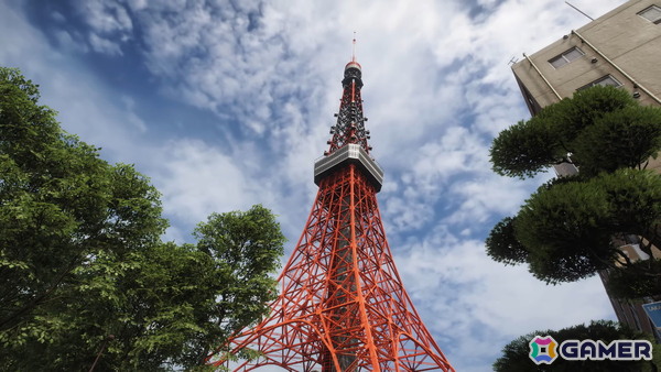 日本が舞台となる「Forza Horizon 6」の発売日が2026年5月19日に決定！作り込まれた日本の風景や登場するマシンを紹介、巨大ロボットの登場を示唆する映像もの画像