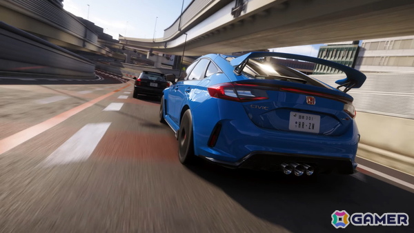 日本が舞台となる「Forza Horizon 6」の発売日が2026年5月19日に決定！作り込まれた日本の風景や登場するマシンを紹介、巨大ロボットの登場を示唆する映像もの画像