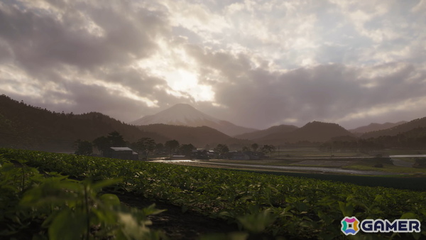 日本が舞台となる「Forza Horizon 6」の発売日が2026年5月19日に決定！作り込まれた日本の風景や登場するマシンを紹介、巨大ロボットの登場を示唆する映像もの画像