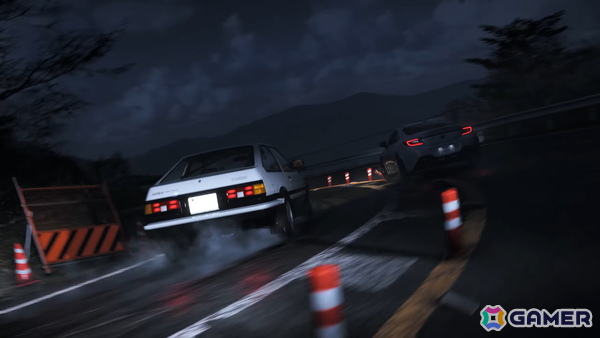 日本が舞台となる「Forza Horizon 6」の発売日が2026年5月19日に決定！作り込まれた日本の風景や登場するマシンを紹介、巨大ロボットの登場を示唆する映像もの画像